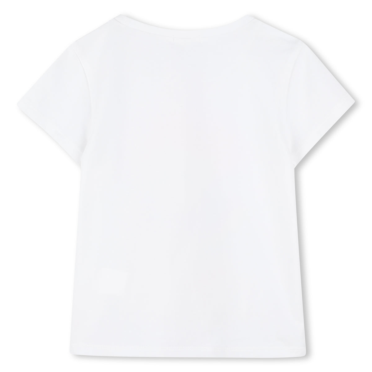 T-shirt Vitamin Sea U20923 10P BILLIEBLUSH 