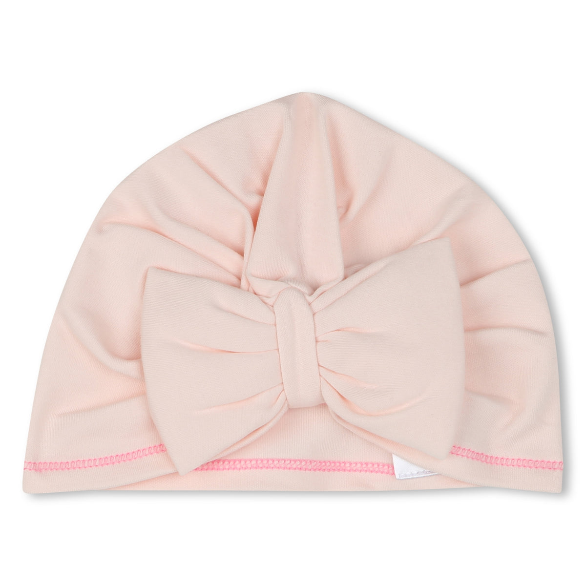 Set tutina U21017 45S BILLIEBLUSH 