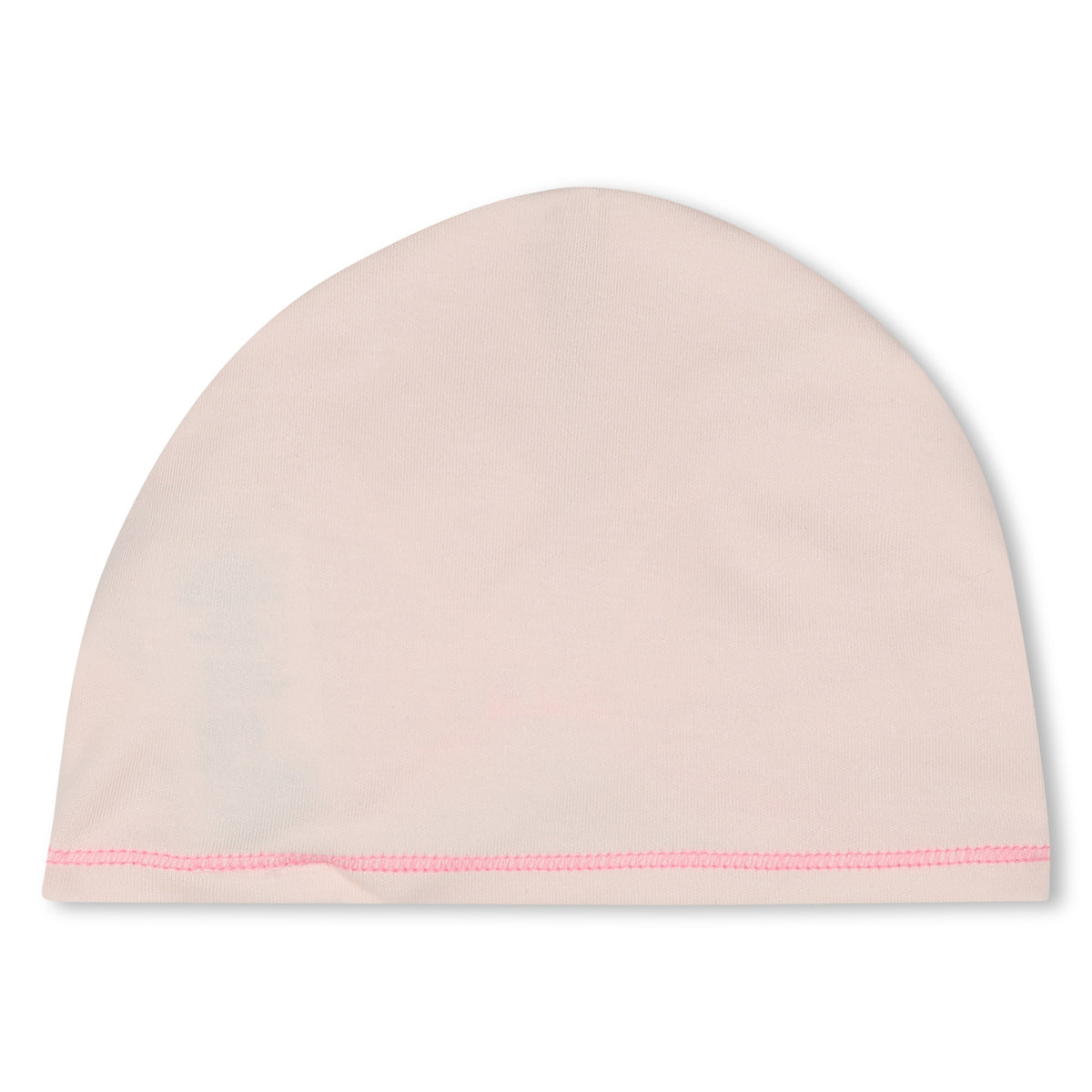 Set tutina U21017 45S BILLIEBLUSH 