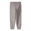 American Script Jogging Pant yosemite