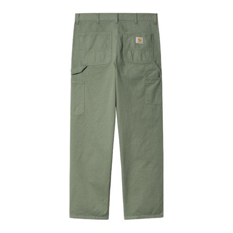 Single Knee Pant park I031499 1YFGD32 CARHARTT WIP 
