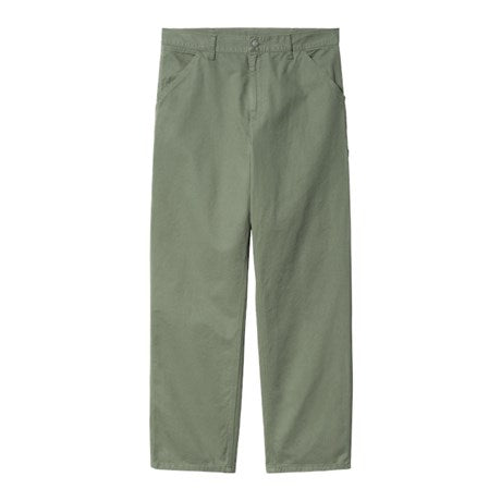 Single Knee Pant park I031499 1YFGD32 CARHARTT WIP 