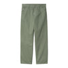 Single Knee Pant Park