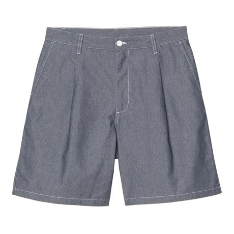 Blake Short blu I034529 0102 CARHARTT WIP 
