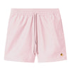 Chase Swim Trunks hortensia