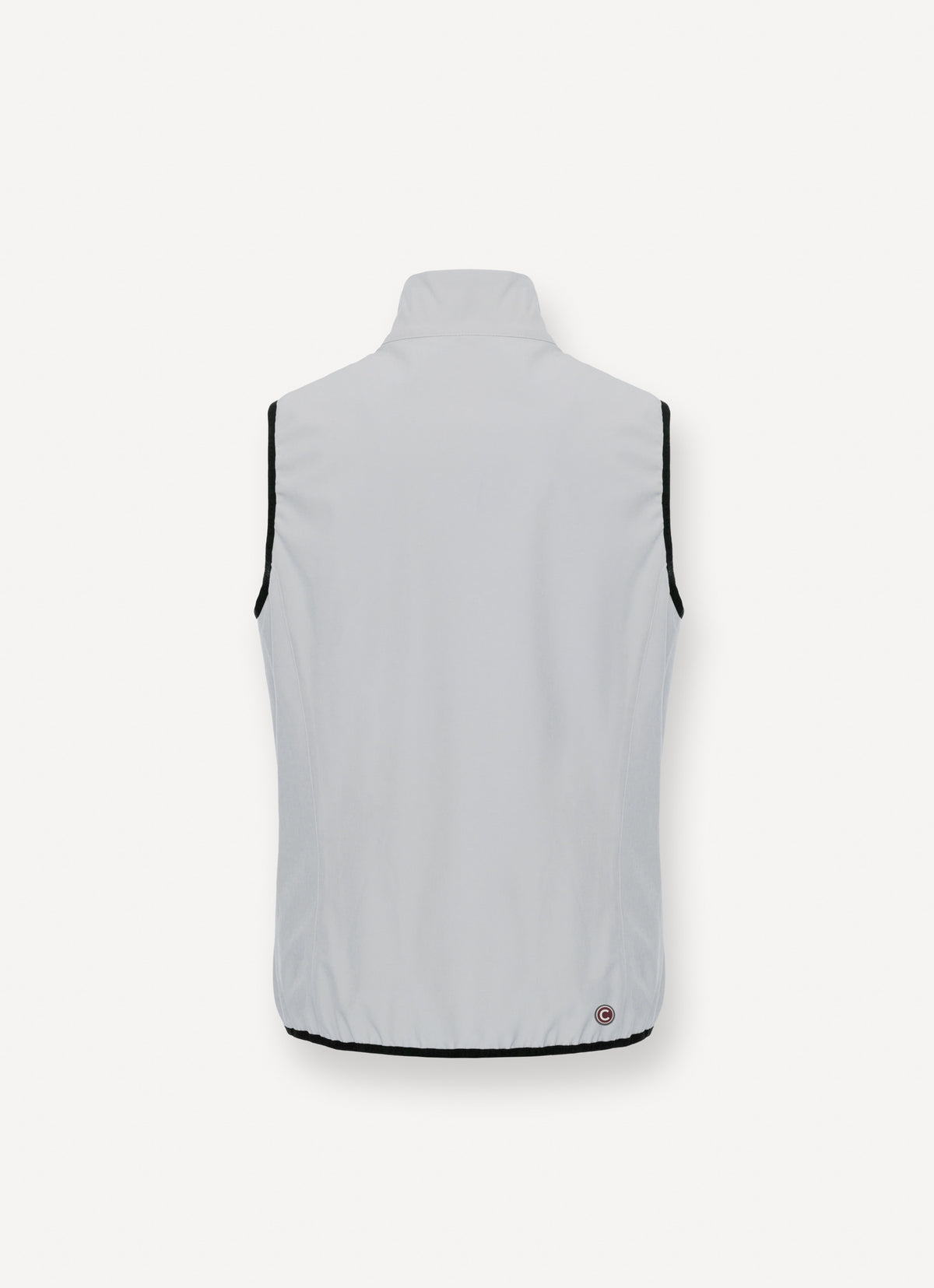 Gilet in softshell 1809R6WV 718 COLMAR 