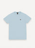 Pique T-shirt