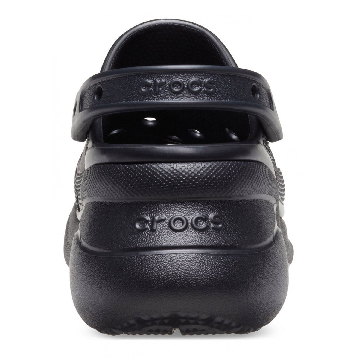 Classic Bae Clog Donna Black CR206302 BLK CROCS 