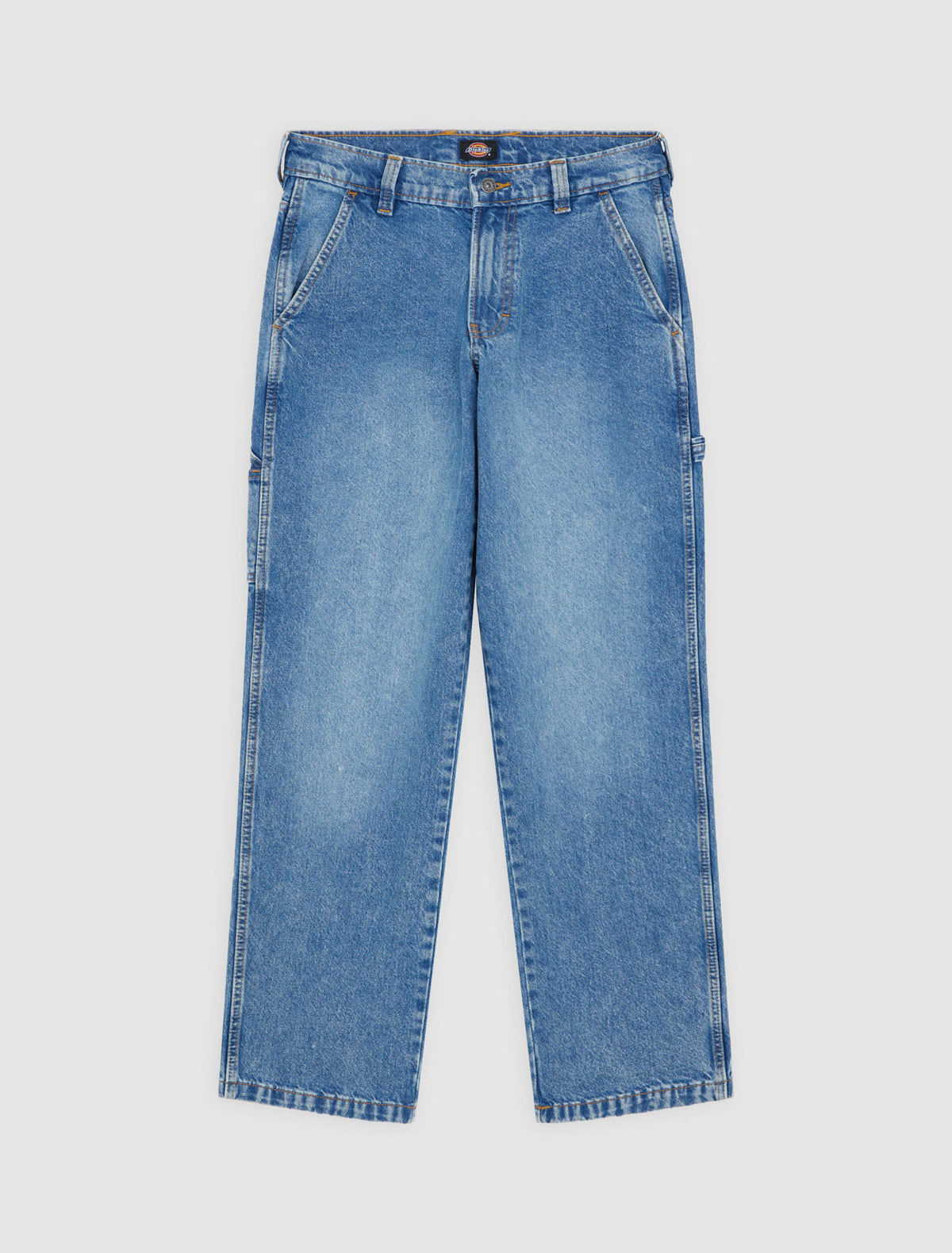 Pantaloni Carpenter Stevensville DK0A863S K211 DICKIES 