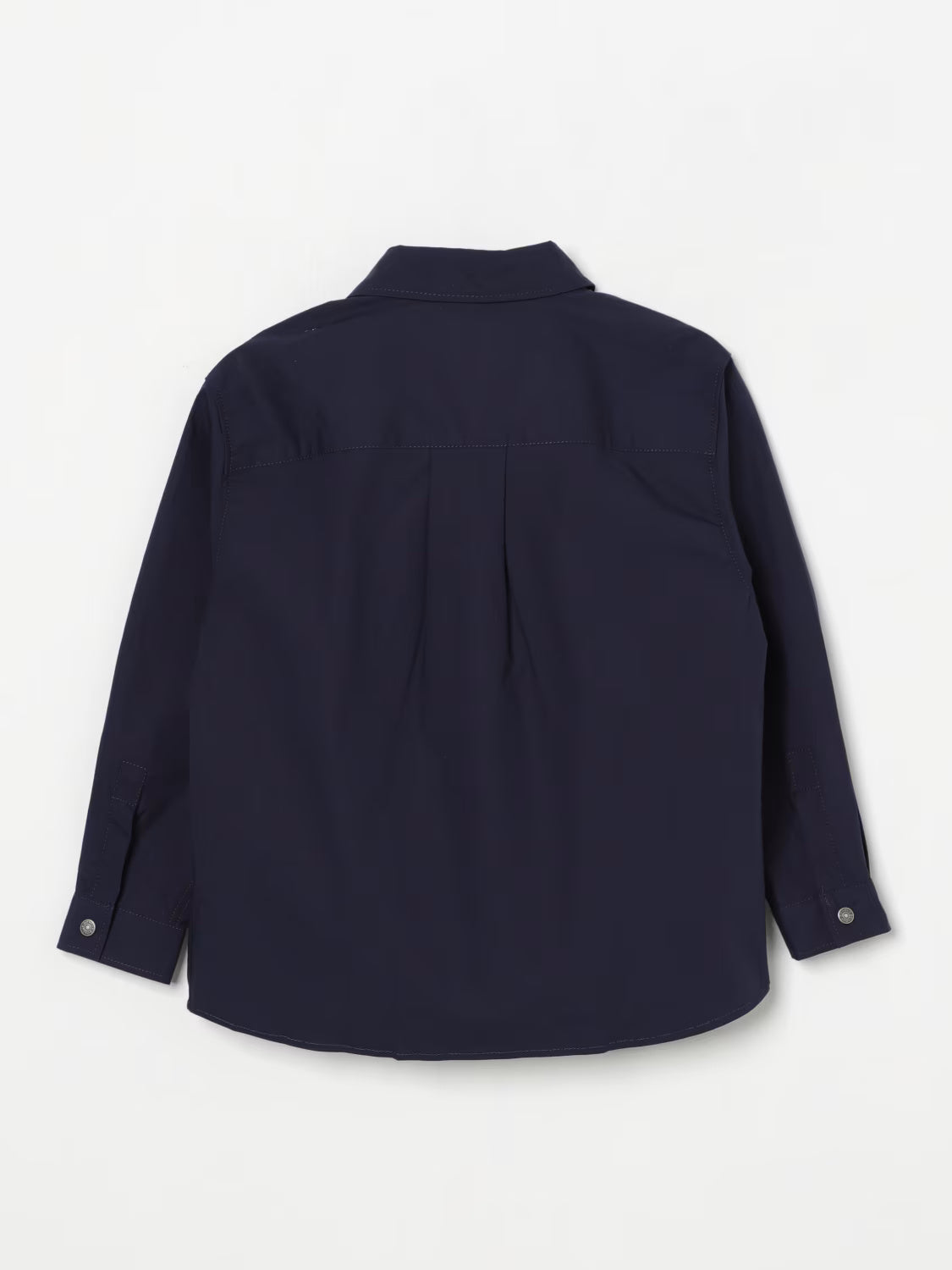 Camicia casual DMCA0340CA009 4005A DONDUP 