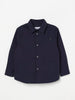 Camicia casual