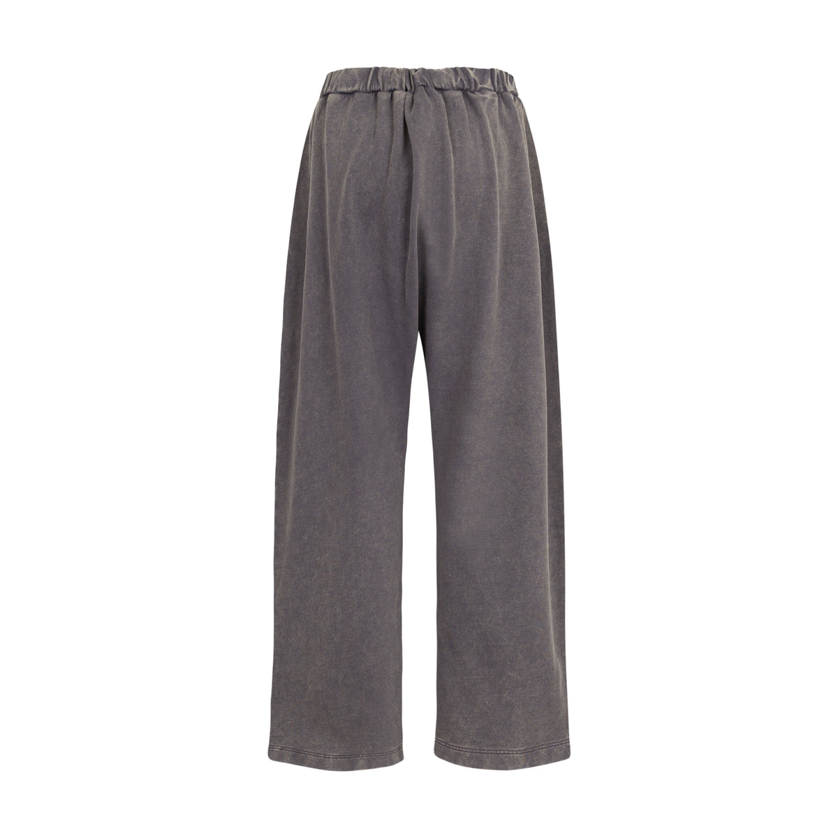 Pantalone felpa DW6R00 922A DOUUOD 