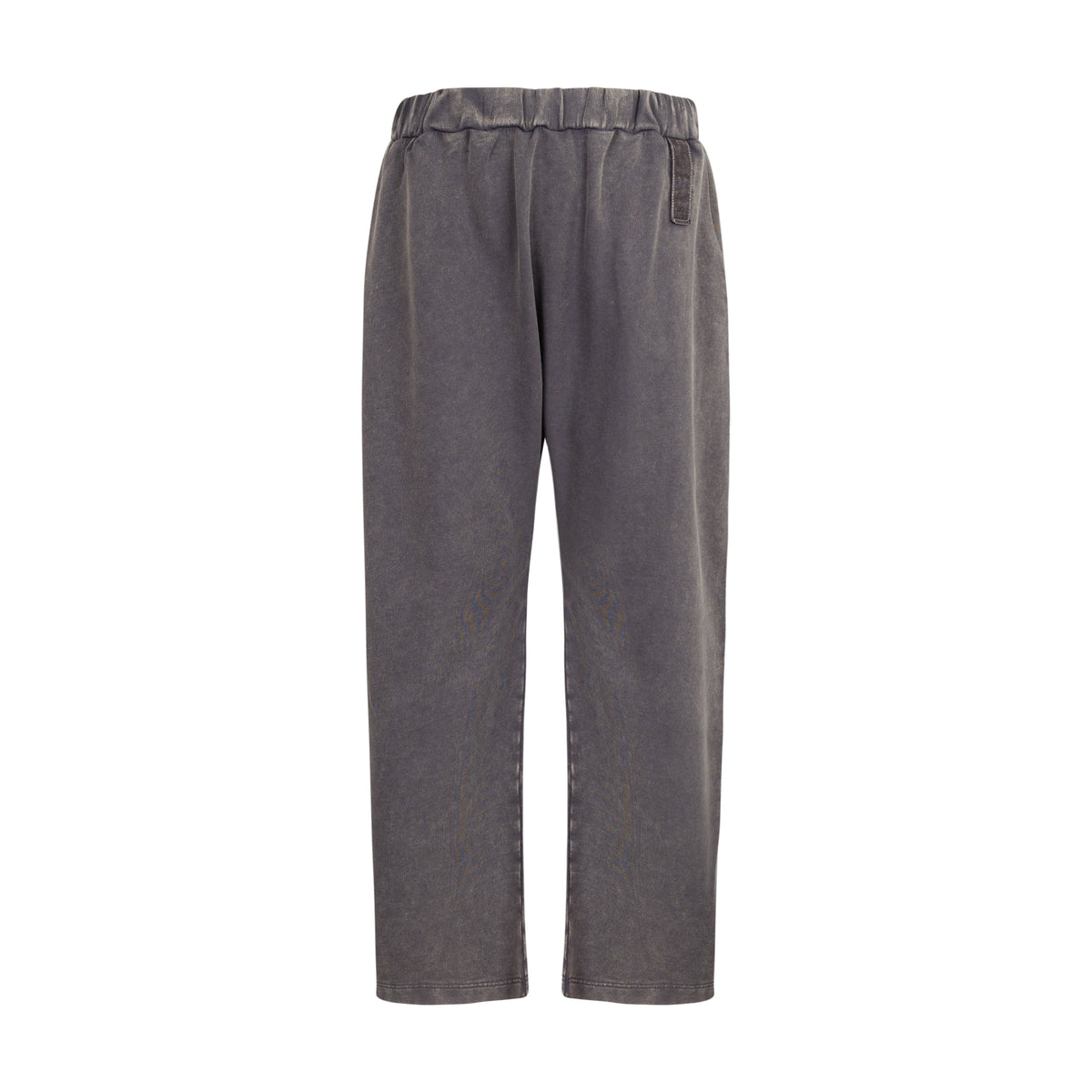 Pantalone felpa DW6R00 922A DOUUOD 