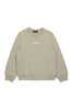D2Kids Junior Logo Sweatshirt Beige