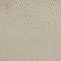 D2Kids Junior Tailored Pants Beige DQ2767D00XC DQ717 DSQUARED2 