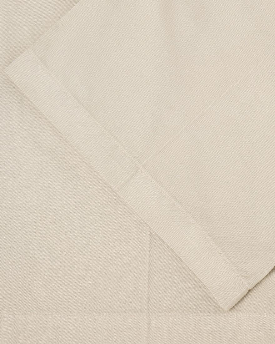 Adams Short beige I034941 2ZEGD EDWIN 