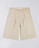 Adams Short beige