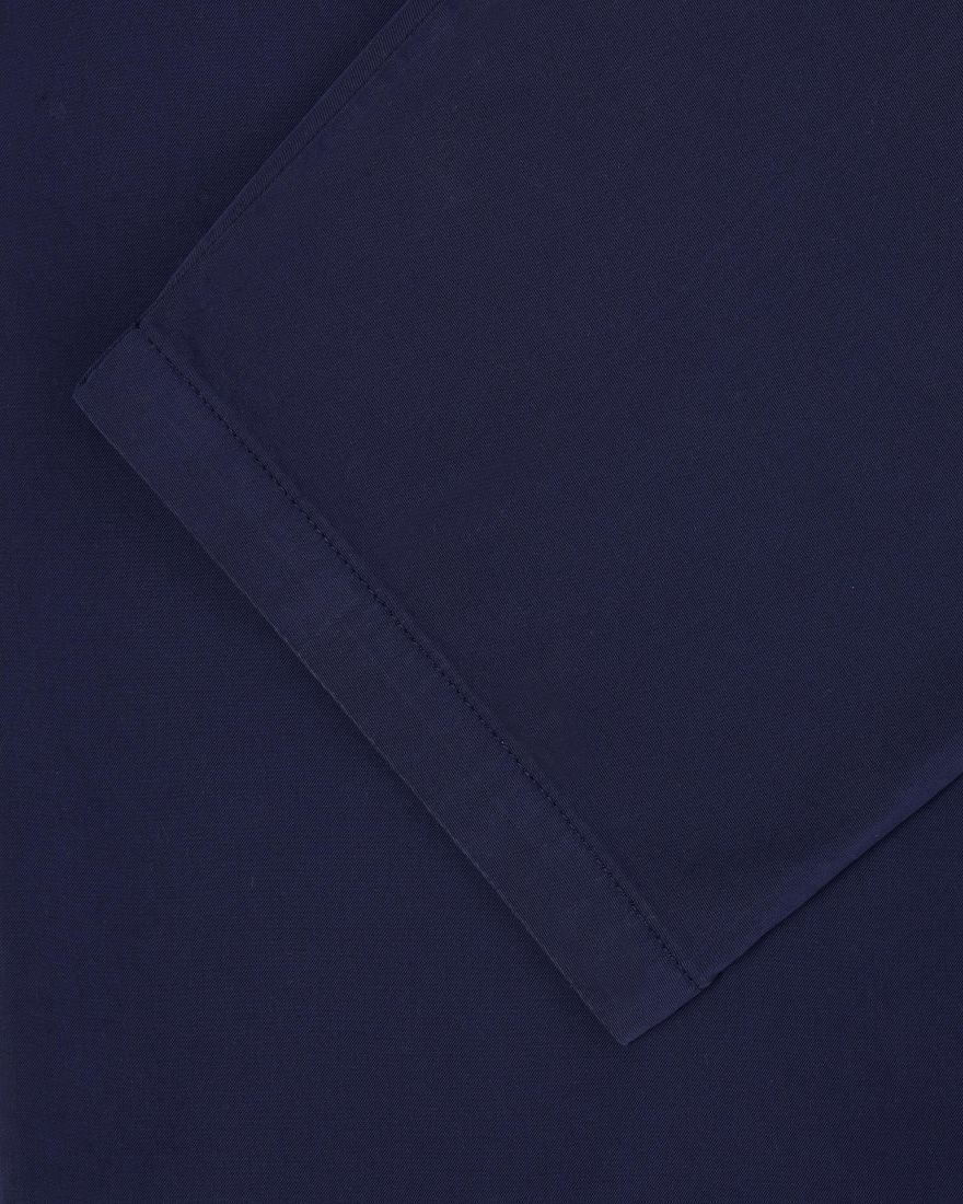 Sorren Pant navy I034994 0DMGD EDWIN 