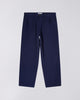 Sorren Navy Trousers