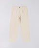 Sorren Pant beige