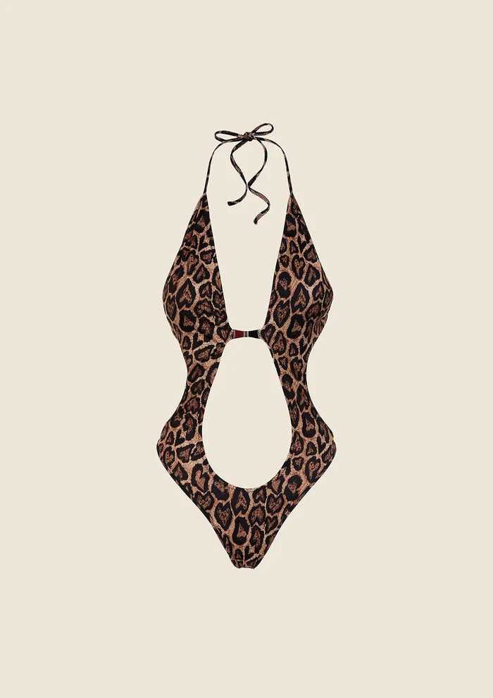 Monokini Fantasia 0023X 26 F**K 
