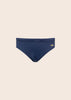 Blue Children's Briefs