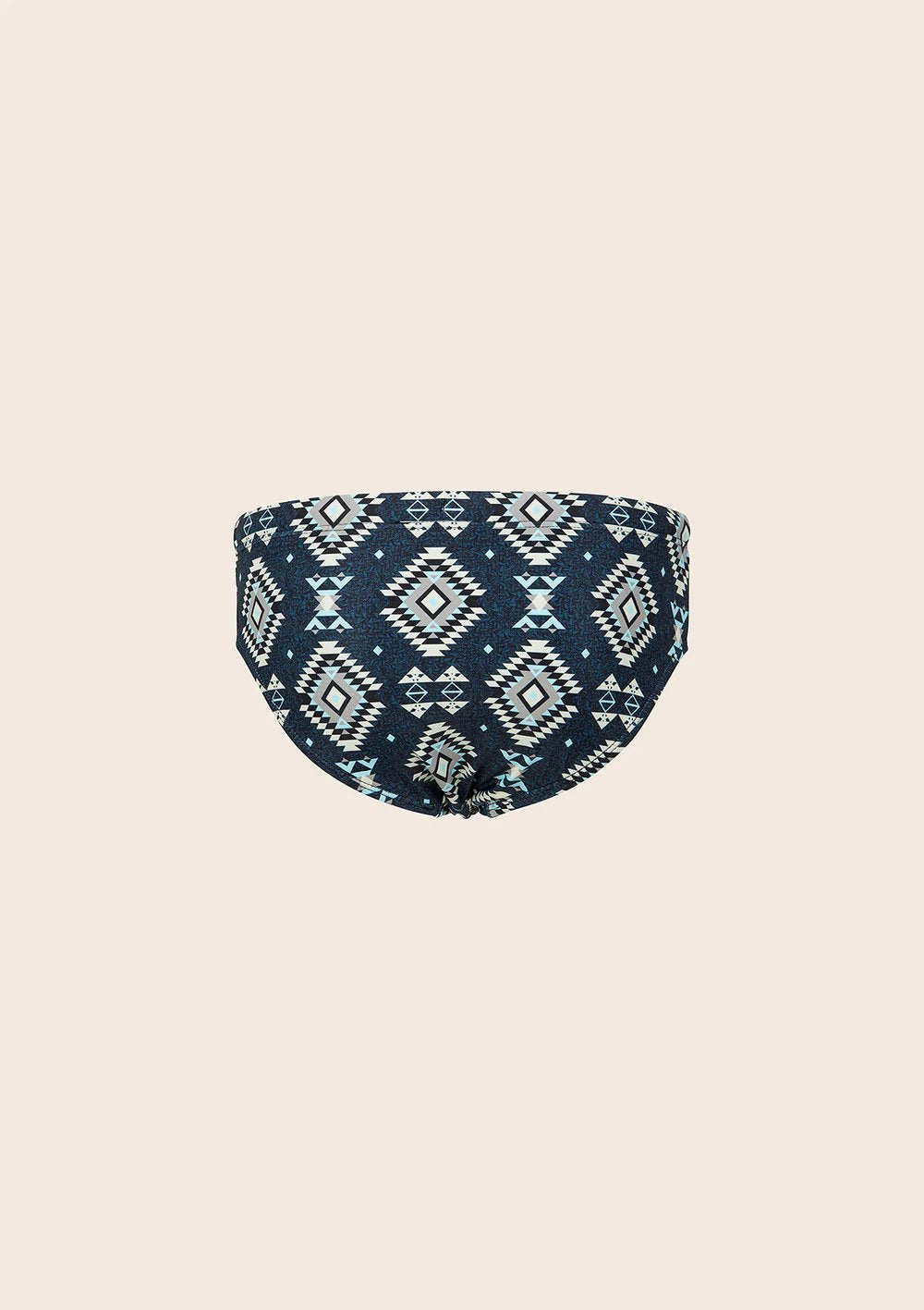 Slip Bambino Fantasia navy J02SA20X 05 F**K 