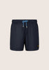 Swimming suit