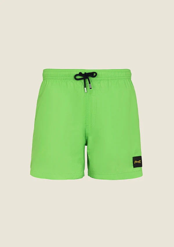 Costume da bagno M01BU02 FG F**K 