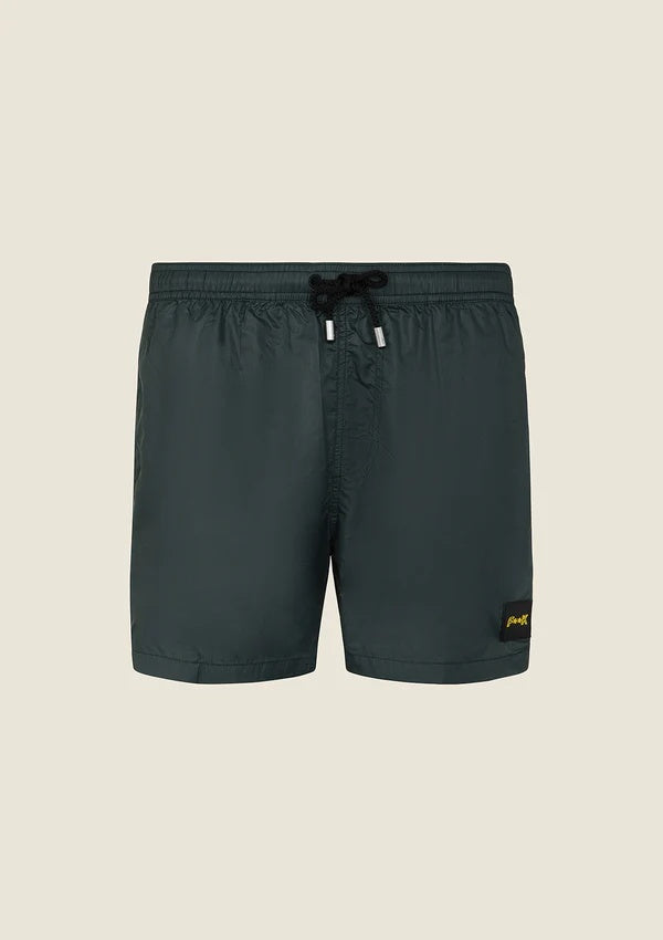 Costume da bagno M01BU02 VS F**K 