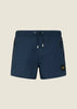Costume da bagno short fit