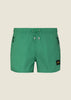 Costume da bagno short fit
