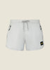 Costume da bagno short fit