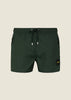 Costume da bagno short fit