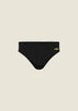 Swim briefs