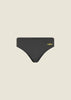 Swim briefs