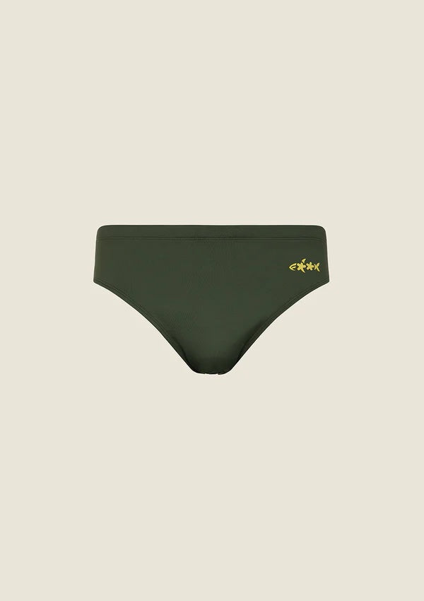 Slip da bagno M01SU20 MG F**K 