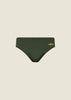Swim briefs