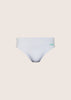 Swim briefs