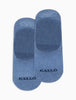 Men's insoles