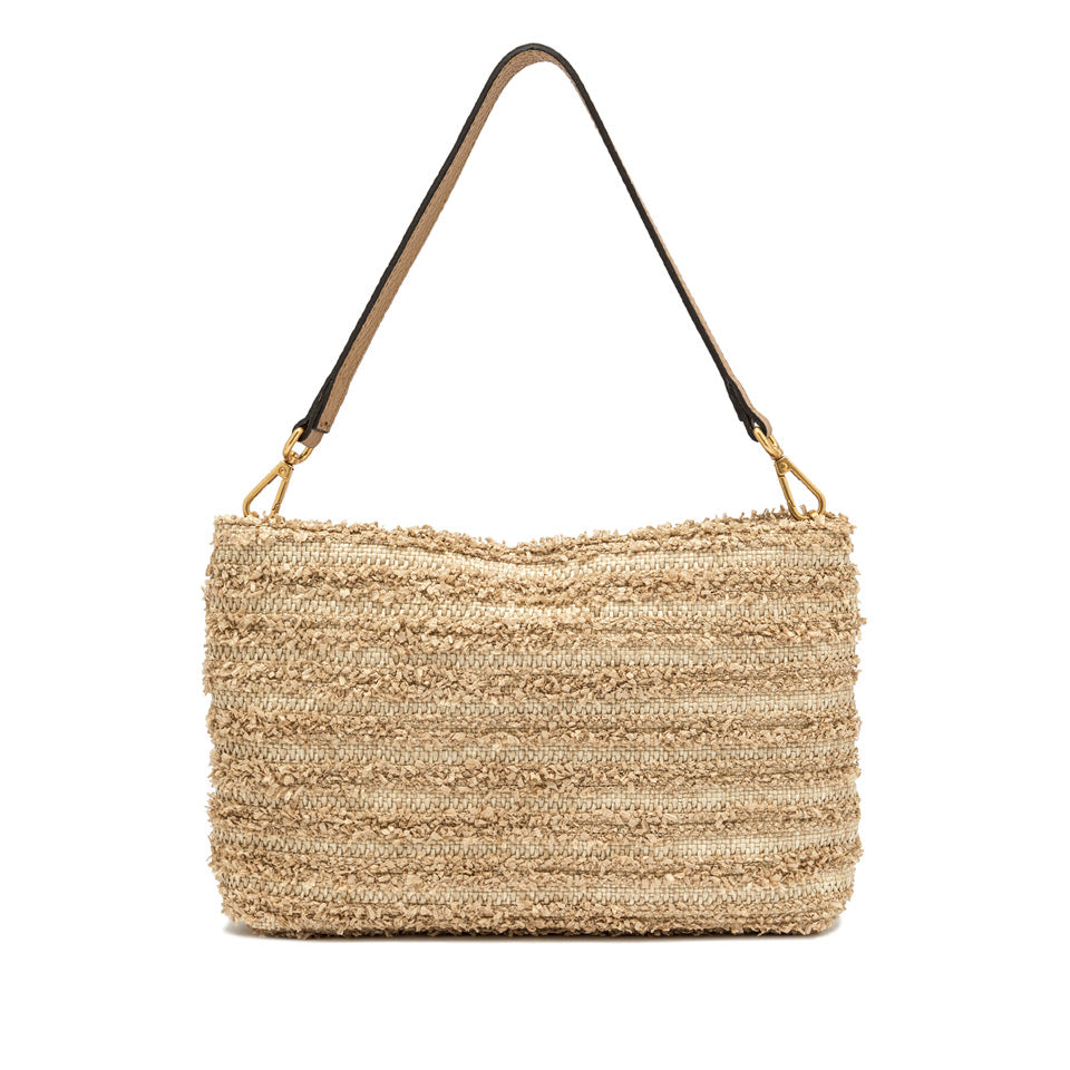 Brenda nature BS10915FROU 0422 GIANNI CHIARINI 