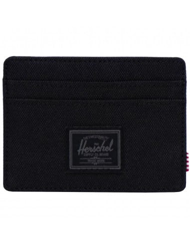 Portafoglio 3006505881 8184 HERSCHEL 