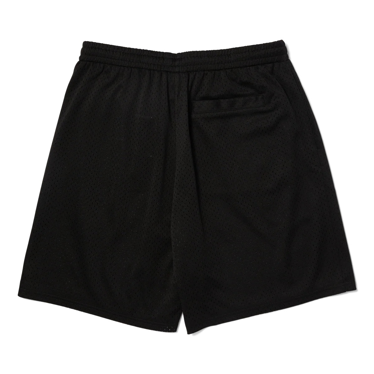 Champion Sound Mesh Short PT00346 BLACK HUF 