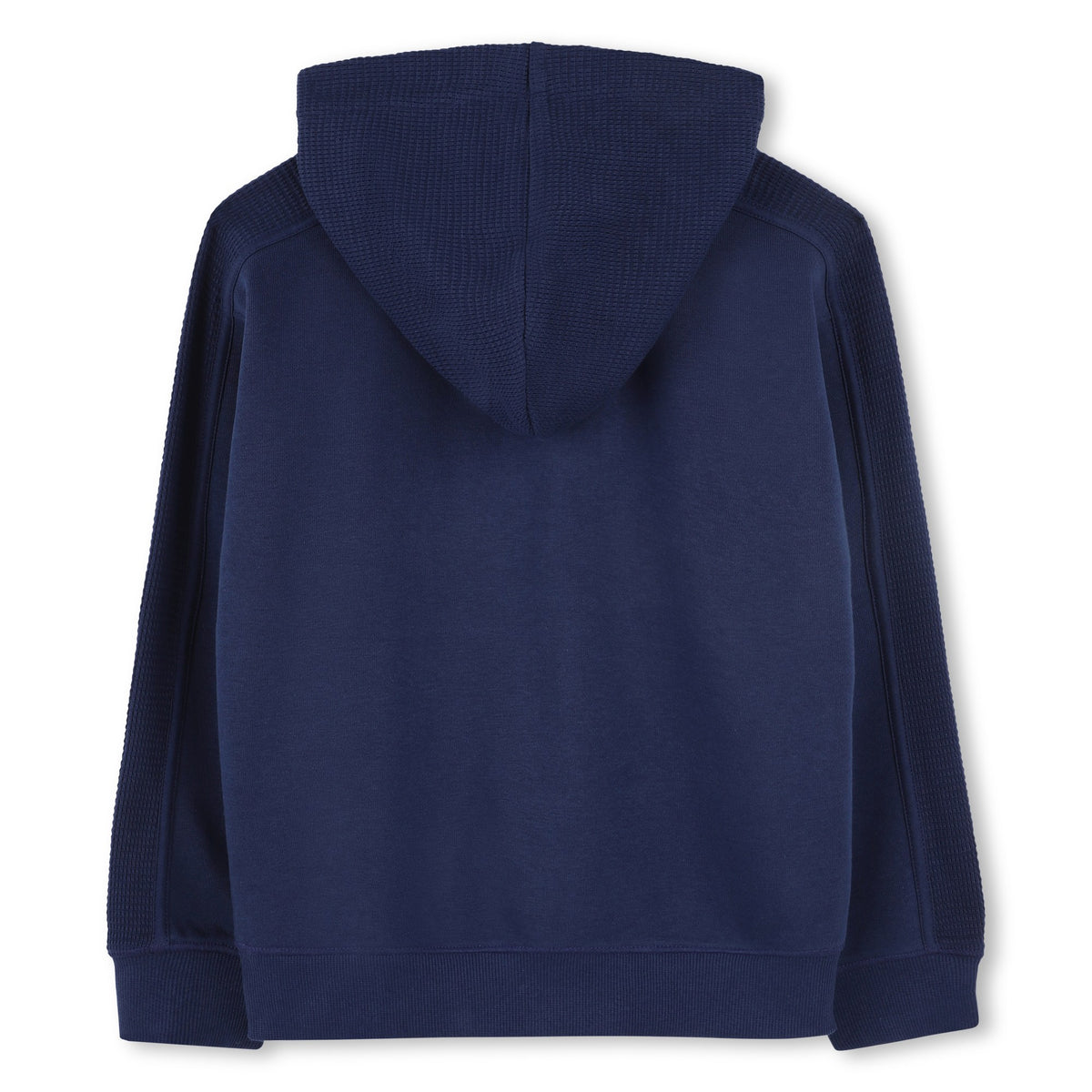 Cardigan da jogging G00361 84NA HUGO 