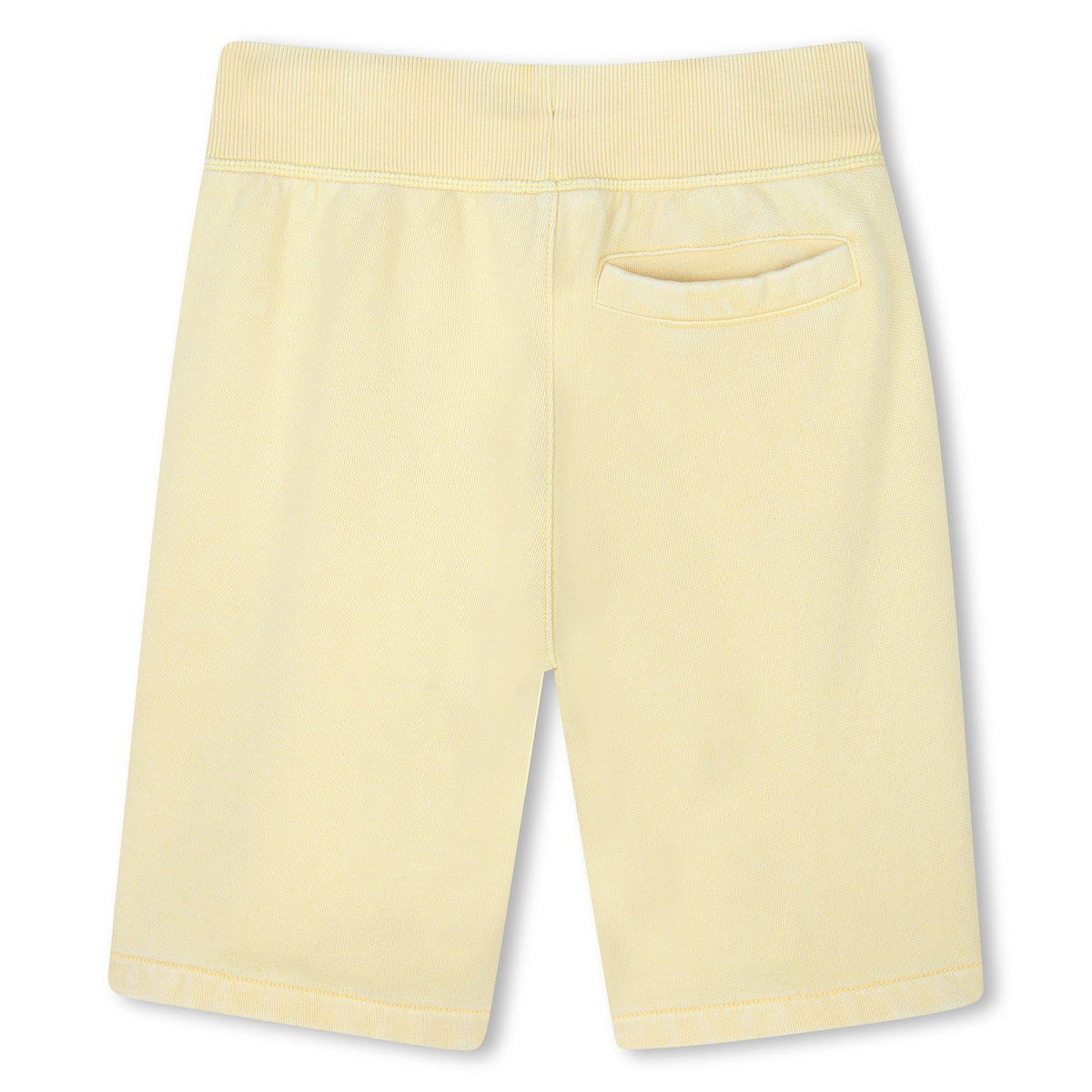 Shorts con logo G00366 501 HUGO 