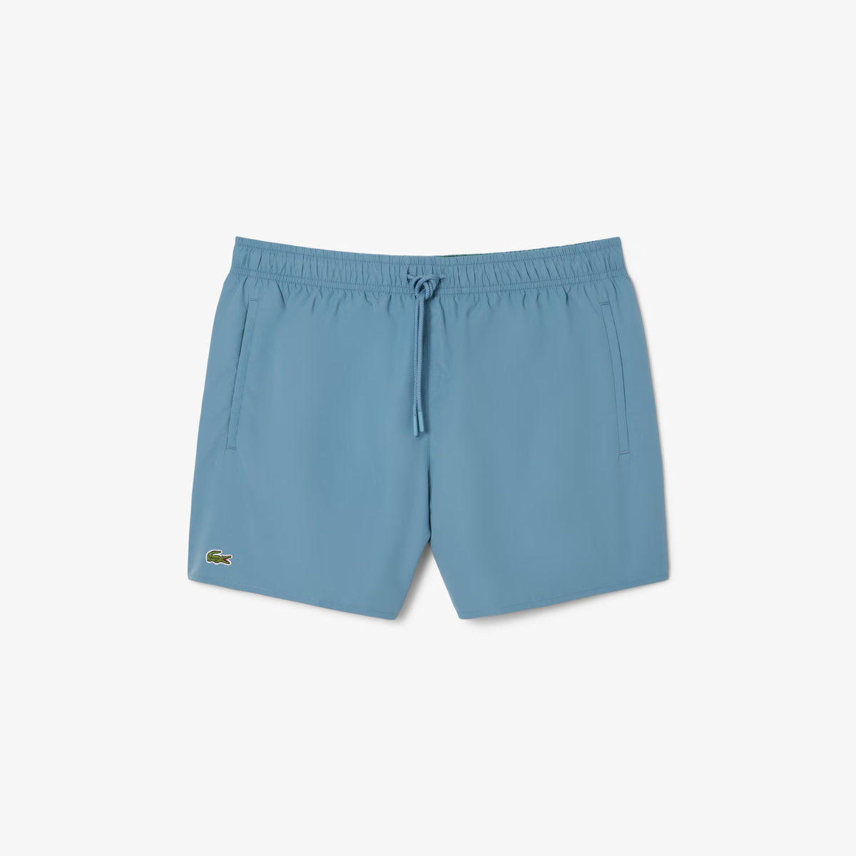 Costume da bagno MH6270 EIE LACOSTE 