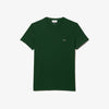 T-shirt in cotone Pima