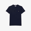 Pima cotton T-shirt