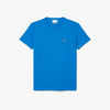 Pima cotton T-shirt