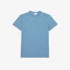 Pima cotton T-shirt